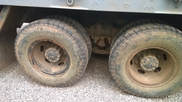 10ล้อ2เพลาท้ายลาด195แรงFVZ32MZP R..มีสะพานไฮดรอลิก 10ล้อ2เพลาท้ายลาด195แรงFVZ32MZP R..มีสะพานไฮดรอลิก