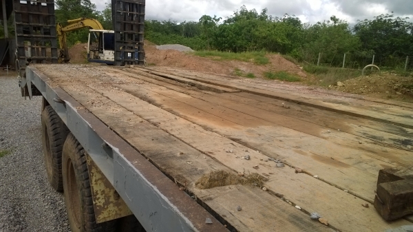 10ล้อ2เพลาท้ายลาด195แรงFVZ32MZP R..มีสะพานไฮดรอลิก 10ล้อ2เพลาท้ายลาด195แรงFVZ32MZP R..มีสะพานไฮดรอลิก