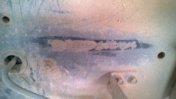 10ล้อ2เพลาท้ายลาด195แรงFVZ32MZP R..มีสะพานไฮดรอลิก 10ล้อ2เพลาท้ายลาด195แรงFVZ32MZP R..มีสะพานไฮดรอลิก