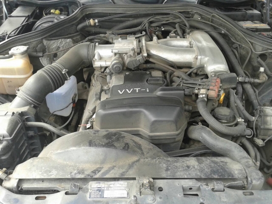 BENZ(W124)280 อี....เครื่อง2JZ...vvti ปี93 สภาพสวยพร้อมใช้งาน.....ชุดแต่งรอบ AMGรอบคัน ล้อแม๊กซ์17" น้ำมัน+แก๊สหัวฉีดLPG ขาย280,000 บาท (ทำไปเป็นแสน) BENZ(W124)280 อี....เครื่อง2JZ...vvti ปี93 สภาพสวยพร้อมใช้งาน.....ชุดแต่งรอบ AMGรอบคัน ล้อแม๊กซ์17" น้ำมัน+แก๊สหัวฉีดLPG ขาย280,000 บาท (ทำไปเป็นแสน)