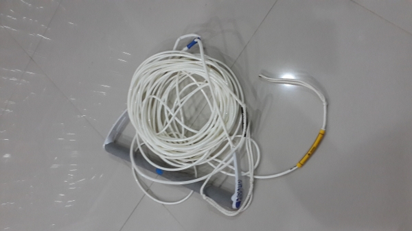 ขาย Wakeboard Liquid Force ขาย Wakeboard Liquid Force