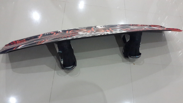 ขาย Wakeboard Liquid Force ขาย Wakeboard Liquid Force