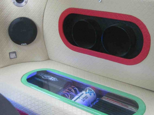 มิร่าเล็กๆ แรงด้วยเครืองหัวฉีดเทอร์โบ เครืองเสียงเต็มคัน มิร่าเล็กๆ แรงด้วยเครืองหัวฉีดเทอร์โบ เครืองเสียงเต็มคัน