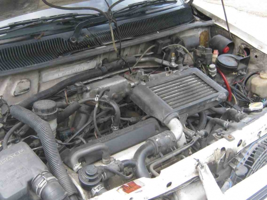 มิร่าเล็กๆ แรงด้วยเครืองหัวฉีดเทอร์โบ เครืองเสียงเต็มคัน มิร่าเล็กๆ แรงด้วยเครืองหัวฉีดเทอร์โบ เครืองเสียงเต็มคัน