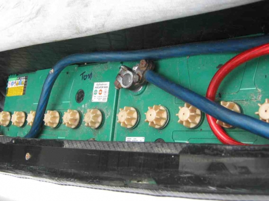 มิร่าเล็กๆ แรงด้วยเครืองหัวฉีดเทอร์โบ เครืองเสียงเต็มคัน มิร่าเล็กๆ แรงด้วยเครืองหัวฉีดเทอร์โบ เครืองเสียงเต็มคัน