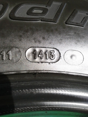 มาอีกแล้วครับ BF GOODRICH T/A SUPER BLACK 265/75/16 ปี 13 21500 บาท มาอีกแล้วครับ BF GOODRICH T/A SUPER BLACK 265/75/16 ปี 13 21500 บาท