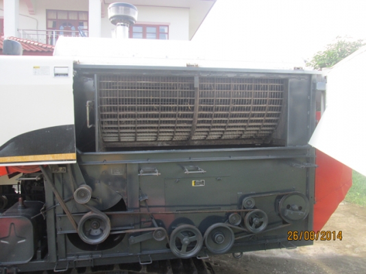 ขายด่วน