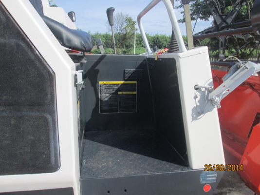 ขายด่วน