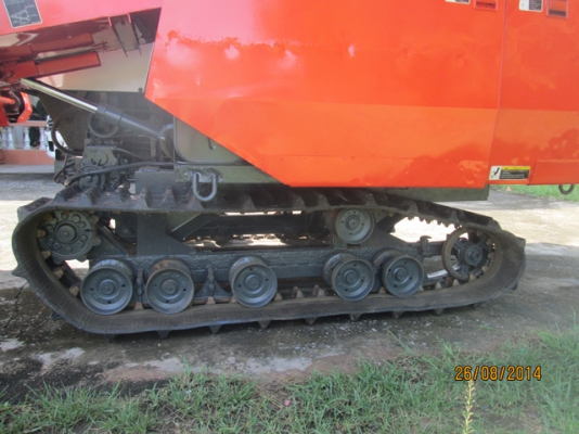 ขายด่วน