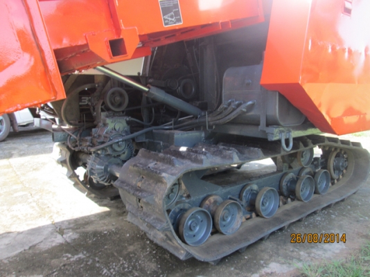 ขายด่วน