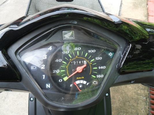 wave110i ดิสเบรคสีดำแดงปี52 เครื่องดีขี่นิ่มสภาพสวยๆ wave110i ดิสเบรคสีดำแดงปี52 เครื่องดีขี่นิ่มสภาพสวยๆ