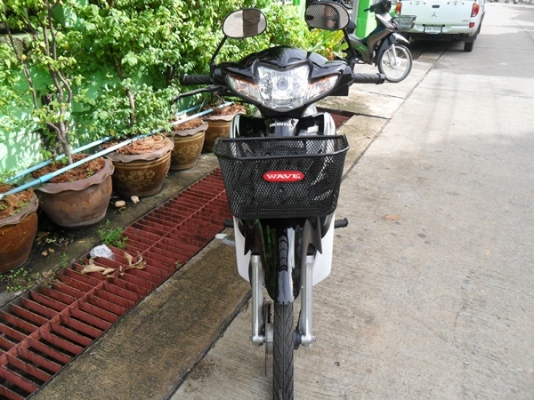 wave110i ดิสเบรคสีดำแดงปี52 เครื่องดีขี่นิ่มสภาพสวยๆ wave110i ดิสเบรคสีดำแดงปี52 เครื่องดีขี่นิ่มสภาพสวยๆ