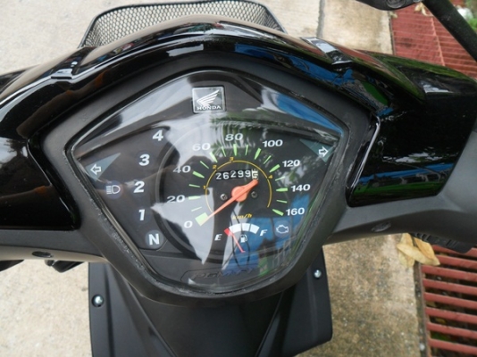 wave110i ดิสเบรคสีดำแดงปี52 เครื่องดีขี่นิ่มสภาพสวยๆ wave110i ดิสเบรคสีดำแดงปี52 เครื่องดีขี่นิ่มสภาพสวยๆ