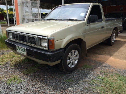 ขาย บิ๊กเอ็ม Z16 ติด LPG พร้อมใช้งาน ราคาเบาๆ ครับ ขายวันนี้ด่วน 57,000 บาท