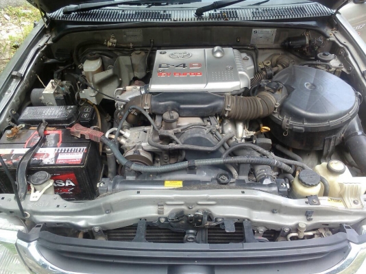 ขายด่วน ขายด่วน