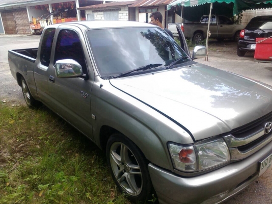 ขายด่วน ขายด่วน