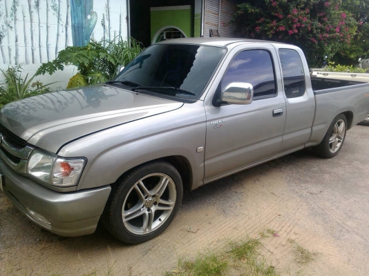 ขายด่วน ขายด่วน