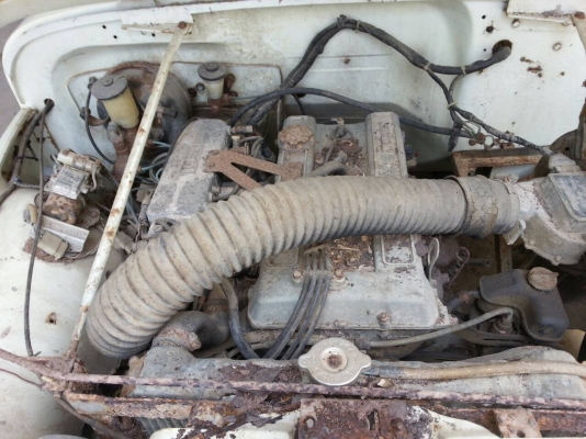 จีฟ ขายด่วนพร้อมทะเบียน☆¤▪《《■•° จีฟ ขายด่วนพร้อมทะเบียน☆¤▪《《■•°