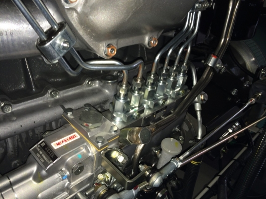 DENYO DCA-125ESM ของใหม่ป้ายแดง นำเข้าจากญี่ปุ่น ราคาถูก