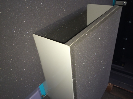 DENYO DCA-125ESM ของใหม่ป้ายแดง นำเข้าจากญี่ปุ่น ราคาถูก