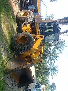 รถตักโคมัตสุ รุ่นwa-180 สภาพสวย.ติดต่อ  080-1405528