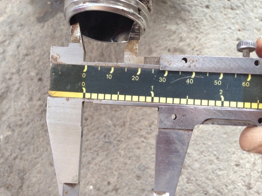 ขายปั้มน้ำหอยโข่งหัวสแตนเลส Inoxpa made in spain ขนาด 0.5 HP. 380 V สภาพสวยมาก พร้อมใช้งาน ขายปั้มน้ำหอยโข่งหัวสแตนเลส Inoxpa made in spain ขนาด 0.5 HP. 380 V สภาพสวยมาก พร้อมใช้งาน