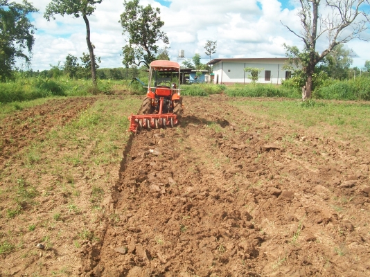 คูโบต้าZL2201dt 4X4