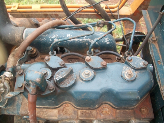 คูโบต้าZL2201dt 4X4