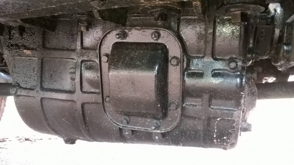 ขาย 10 ล้อหัวยาว 2 เพลาใหญ่จัมโบ้ เครื่อง EH700 สโลว์กลาง ยางเต็ม ทะเบียนเต็มพร้อมโอน สภาพสวยพร้อมใช้ครับ