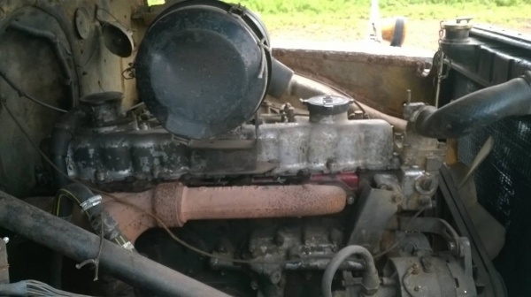 ขาย 10 ล้อหัวยาว 2 เพลาใหญ่จัมโบ้ เครื่อง EH700 สโลว์กลาง ยางเต็ม ทะเบียนเต็มพร้อมโอน สภาพสวยพร้อมใช้ครับ