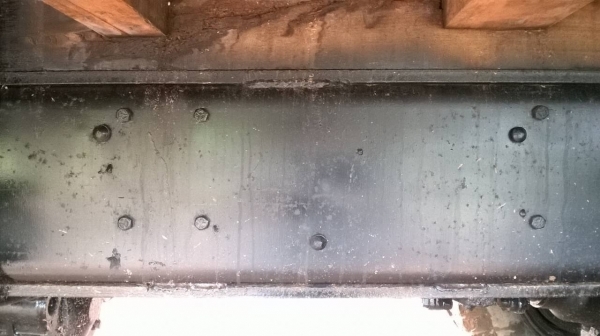 ขาย 10 ล้อหัวยาว 2 เพลาใหญ่จัมโบ้ เครื่อง EH700 สโลว์กลาง ยางเต็ม ทะเบียนเต็มพร้อมโอน สภาพสวยพร้อมใช้ครับ