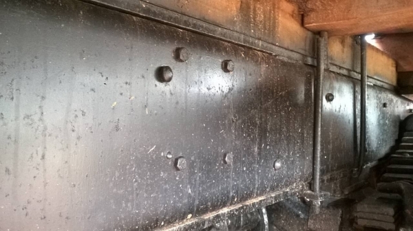 ขาย 10 ล้อหัวยาว 2 เพลาใหญ่จัมโบ้ เครื่อง EH700 สโลว์กลาง ยางเต็ม ทะเบียนเต็มพร้อมโอน สภาพสวยพร้อมใช้ครับ