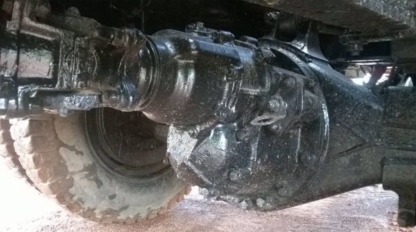 ขาย 10 ล้อหัวยาว 2 เพลาใหญ่จัมโบ้ เครื่อง EH700 สโลว์กลาง ยางเต็ม ทะเบียนเต็มพร้อมโอน สภาพสวยพร้อมใช้ครับ