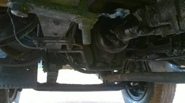 ขาย 10 ล้อหัวยาว 2 เพลาใหญ่จัมโบ้ เครื่อง EH700 สโลว์กลาง ยางเต็ม ทะเบียนเต็มพร้อมโอน สภาพสวยพร้อมใช้ครับ