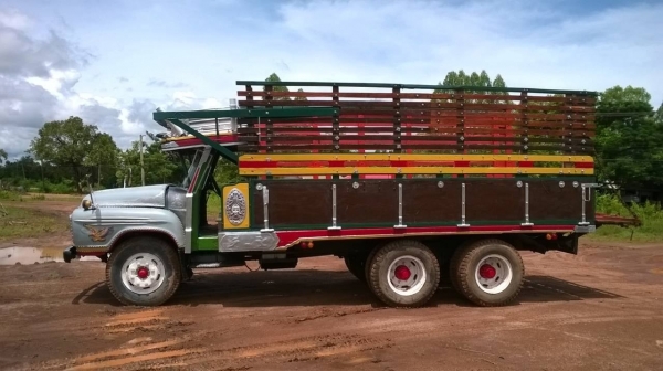 ขาย 10 ล้อหัวยาว 2 เพลาใหญ่จัมโบ้ เครื่อง EH700 สโลว์กลาง ยางเต็ม ทะเบียนเต็มพร้อมโอน สภาพสวยพร้อมใช้ครับ