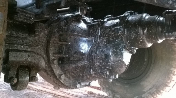 ขาย 10 ล้อหัวยาว 2 เพลาใหญ่จัมโบ้ เครื่อง EH700 สโลว์กลาง ยางเต็ม ทะเบียนเต็มพร้อมโอน สภาพสวยพร้อมใช้ครับ