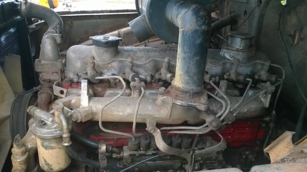 ขาย 10 ล้อหัวยาว 2 เพลาใหญ่จัมโบ้ เครื่อง EH700 สโลว์กลาง ยางเต็ม ทะเบียนเต็มพร้อมโอน สภาพสวยพร้อมใช้ครับ