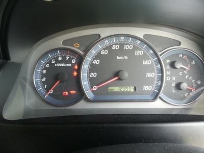 ขายรถอัลพาด