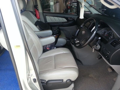 ขายรถอัลพาด