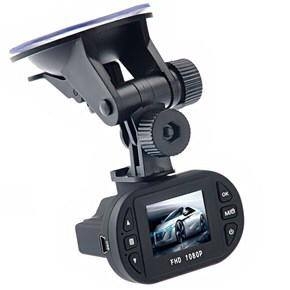 กล้องติดรถยนต์ ตัวเล็ก ภาพชัดกลางคืนอินฟาเรสแรง  : ตัวสินค้ามีขนาดเล็กพกพาสะดวก จิ๋วแต่แจ๋ว สามารถปรับความละเอียดในโหมดVDOได้ 4 ระดับ FHD,1080P, 720P,WVGA และ ในโหมดถ่ายภาพปรับได้ 4 ระดับ คือ 12M,10M,8M,5M :จอ LCD 1.5 นิ้ว :เลนส์ มุมกว้างถึง 160 องศา 0991