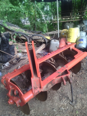 รถไถคูโบต้า 36 มือสองราคาเบาๆ รถไถคูโบต้า 36 มือสองราคาเบาๆ