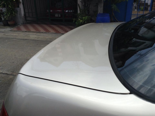 ขายครับ HONDA CIVIC ตาโต 1.6 VTEC ออโต้ ปี 96 ตัวท็อป แก๊ส+น้ำมัน ใช้ได้ 2ระบบ อย่างสมบูรณ์ สีสวยมากเงาทุกจุด บางๆ ไม่มีชนหนัก เก็บบ้างเล็กน้อย แม็ก+ยางใหม่ ใช้อีกนาน ดิสเบรค 4 ล้อ ฟิลม์ ดำติดใหม่ น้ำมันเครื่องเพิ่งถ่าย เครื่องแห้งๆนิ่งๆ เกียรแห้ง ใช้ ขายครับ HONDA CIVIC ตาโต 1.6 VTEC ออโต้ ปี 96 ตัวท็อป แก๊ส+น้ำมัน ใช้ได้ 2ระบบ อย่างสมบูรณ์ สีสวยมากเงาทุกจุด บางๆ ไม่มีชนหนัก เก็บบ้างเล็กน้อย แม็ก+ยางใหม่ ใช้อีกนาน ดิสเบรค 4 ล้อ ฟิลม์ ดำติดใหม่ น้ำมันเครื่องเพิ่งถ่าย เครื่องแห้งๆนิ่งๆ เกียรแห้ง ใช้