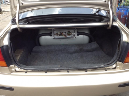 ขายครับ HONDA CIVIC ตาโต 1.6 VTEC ออโต้ ปี 96 ตัวท็อป แก๊ส+น้ำมัน ใช้ได้ 2ระบบ อย่างสมบูรณ์ สีสวยมากเงาทุกจุด บางๆ ไม่มีชนหนัก เก็บบ้างเล็กน้อย แม็ก+ยางใหม่ ใช้อีกนาน ดิสเบรค 4 ล้อ ฟิลม์ ดำติดใหม่ น้ำมันเครื่องเพิ่งถ่าย เครื่องแห้งๆนิ่งๆ เกียรแห้ง ใช้ ขายครับ HONDA CIVIC ตาโต 1.6 VTEC ออโต้ ปี 96 ตัวท็อป แก๊ส+น้ำมัน ใช้ได้ 2ระบบ อย่างสมบูรณ์ สีสวยมากเงาทุกจุด บางๆ ไม่มีชนหนัก เก็บบ้างเล็กน้อย แม็ก+ยางใหม่ ใช้อีกนาน ดิสเบรค 4 ล้อ ฟิลม์ ดำติดใหม่ น้ำมันเครื่องเพิ่งถ่าย เครื่องแห้งๆนิ่งๆ เกียรแห้ง ใช้