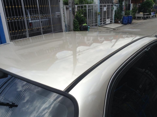 ขายครับ HONDA CIVIC ตาโต 1.6 VTEC ออโต้ ปี 96 ตัวท็อป แก๊ส+น้ำมัน ใช้ได้ 2ระบบ อย่างสมบูรณ์ สีสวยมากเงาทุกจุด บางๆ ไม่มีชนหนัก เก็บบ้างเล็กน้อย แม็ก+ยางใหม่ ใช้อีกนาน ดิสเบรค 4 ล้อ ฟิลม์ ดำติดใหม่ น้ำมันเครื่องเพิ่งถ่าย เครื่องแห้งๆนิ่งๆ เกียรแห้ง ใช้ ขายครับ HONDA CIVIC ตาโต 1.6 VTEC ออโต้ ปี 96 ตัวท็อป แก๊ส+น้ำมัน ใช้ได้ 2ระบบ อย่างสมบูรณ์ สีสวยมากเงาทุกจุด บางๆ ไม่มีชนหนัก เก็บบ้างเล็กน้อย แม็ก+ยางใหม่ ใช้อีกนาน ดิสเบรค 4 ล้อ ฟิลม์ ดำติดใหม่ น้ำมันเครื่องเพิ่งถ่าย เครื่องแห้งๆนิ่งๆ เกียรแห้ง ใช้