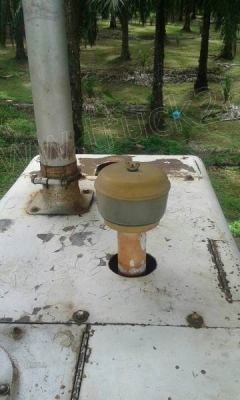 รถตักล้อยาง 510 PAYLOADER มีทั้งหมด 2 คัน คันละ 950,000 บาท รถตักล้อยาง 510 PAYLOADER มีทั้งหมด 2 คัน คันละ 950,000 บาท