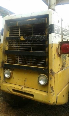 รถตักล้อยาง 510 PAYLOADER มีทั้งหมด 2 คัน คันละ 950,000 บาท รถตักล้อยาง 510 PAYLOADER มีทั้งหมด 2 คัน คันละ 950,000 บาท