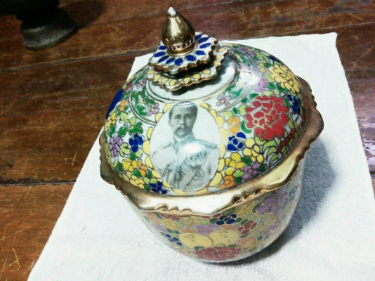 ขาย ชุดทำขนมจีน โบราน 25000 บาท  081-6278866