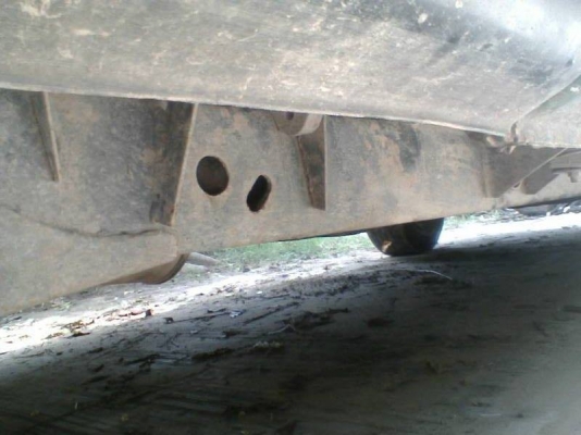 **78,000 บ.ต่อรอง**ขายกระบะแค็ป MITSU AEROBODY แอโร่ บอดี้ 2.5ปี 37 ขุมพลัง Turbointer แรงๆ แห้งๆ แน่นดี เกียร์ดีไม่มีหลุด ช่วงล่างหนึบคัสซีสวยเดิมๆไม่ปะไม่ดาม กระบะดี พื้นดี ลอนยังสวย ภายในเก๋งสวยคอนโซลเต็ม พ.พาวเวอร์ แอร์ ล้อแม็ก ยางดี4เส้น สีสันไม่สวย