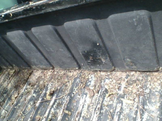 **78,000 บ.ต่อรอง**ขายกระบะแค็ป MITSU AEROBODY แอโร่ บอดี้ 2.5ปี 37 ขุมพลัง Turbointer แรงๆ แห้งๆ แน่นดี เกียร์ดีไม่มีหลุด ช่วงล่างหนึบคัสซีสวยเดิมๆไม่ปะไม่ดาม กระบะดี พื้นดี ลอนยังสวย ภายในเก๋งสวยคอนโซลเต็ม พ.พาวเวอร์ แอร์ ล้อแม็ก ยางดี4เส้น สีสันไม่สวย