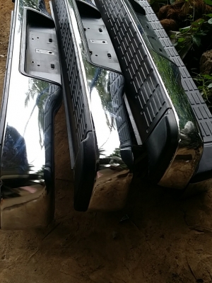 ขายกันชนหลีงวีโก้ ขายกันชนหลีงวีโก้